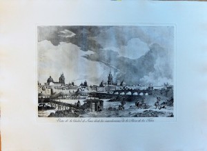 vista-de-la-ciudad-de-lima-desde-las-inmediaciones-de-la-plaza-de-los-toros-grabado-plancha-36x51-cms-y-papel-56x77-cms-1