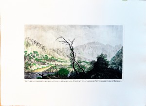 vista-de-lo-mas-elevado-de-la-cordillera-de-los-andes-en-el-camino-de-santiago-de-chile-a-mendoza-grabado-color-plancha-31x53-cms-y-papel-56x77-cms-3