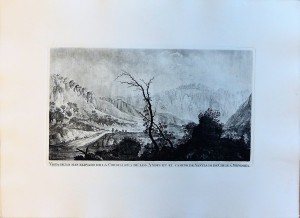 vista-de-lo-mas-elevado-de-la-cordillera-de-los-andes-en-el-camino-de-santiago-de-chile-a-mendoza-grabado-plancha-31x53-cms-y-papel-56x77-cms-1