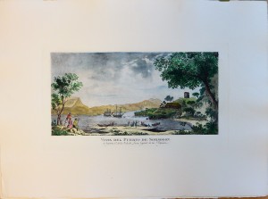 vista-del-puerto-de-sorsogon-en-la-isla-de-luson-filipinas-grabado-color-plancha-29x53-cms-y-papel-56x77-cms-2