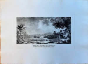 vista-del-puerto-de-sorsogon-en-la-isla-de-luson-filipinas-grabado-plancha-29x53-cms-y-papel-56x77-cms-1