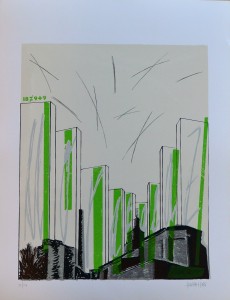 ilegible-barrio-de-vicalvaro-serigrafia-sobre-cartulina-edicion-150-ejemplares-numerado-y-firmado-a-lapiz-65x50-cms-7