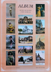 album-museo-municipal-cartel-exposicion-en-1989-68x48-cms-1