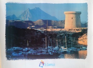 alicante-el-campello-cartel-promocion-turistica-52x70-cms-3