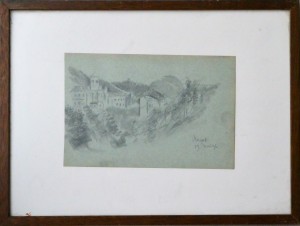 anonimo-frances-paisaje-de-montana-dibujo-lapiz-papel-datado-mayo-1896-enmarcado-dibujo-12x18-cms-y-marco-24x32-cms-1