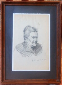 anonimo-frances-retrato-de-anciana-dibujo-lapiz-papel-fechado-1914-enmarcado-dibujo-19x12-cms-y-marco-28x21-cms-4