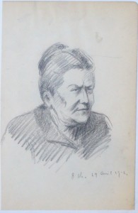 anonimo-frances-retrato-de-anciana-dibujo-lapiz-papel-fechado-1914-enmarcado-dibujo-19x12-cms-y-marco-28x21-cms-5