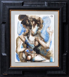 delgado-alvaro-la-ramera-amiga-de-rouault-pintura-oleo-tablex-enmarcado-pintura-46x38-cms-y-marco-78x68-cms-10-2800