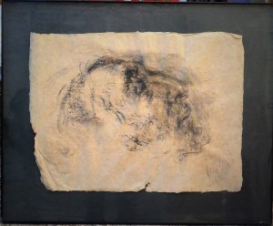 juan-vicente-barrio-juanvi-cabeza-de-anciano-dibujo-carboncillo-papel-artesanal-enmarcado-dibujo-60x80-cms-y-marco-8350x102-cms-4