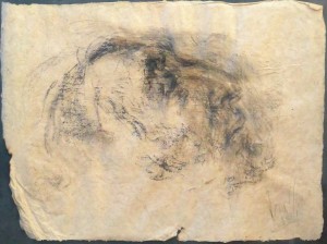 juan-vicente-barrio-juanvi-cabeza-de-anciano-dibujo-carboncillo-papel-artesanal-enmarcado-dibujo-60x80-cms-y-marco-8350x102-cms-7