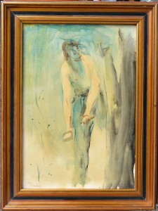 juan-vicente-barrio-juanvi-escultor-pintura-acrilico-papel-enmarcado-dibujo-49x35-cms-y-marco-60x45-cms-6