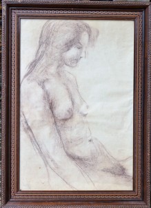 juan-vicente-barrio-juanvi-joven-desnuda-recostada-dibujo-carboncillo-papel-enmarcado-dibujo-54x36-cms-y-marco-65x47-cms-4