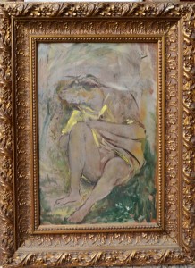 juan-vicente-barrio-juanvi-mujer-sentada-en-el-campo-pintura-oleo-tablex-enmarcado-pintura-60x40-cms-y-marco-83x63-cms-3