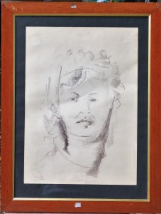 juan-vicente-barrio-juanvi-rostro-chica-joven-dibujo-carboncillo-papel-enmarcado-dibujo-45x32-cms-y-marco-60x46-cms-4