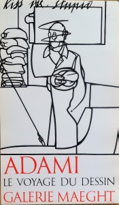 adami-valerio-le-voyage-du-dessin-cartel-litografico-original-exposicion-en-la-galerie-maeght-en-1975-7650x45-4