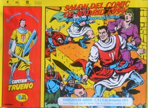 capitan-trueno-salon-del-comic-madrid-1994-cartel-68x4850-cms-3