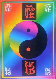 el-yin-y-el-yang-cartel-70x50-cms-senales-de-uso-1