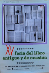 feria-del-libro-antiguo-y-de-ocasion-1991-cartel-64x44-cms-1
