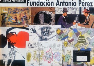 fundacion-antonio-perez-cartel-49x69-cms-senales-de-uso-3