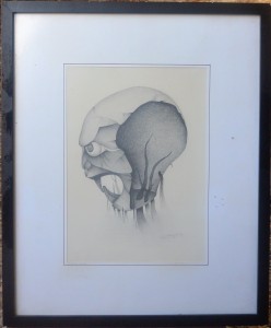 ilegible-pintor-belga-flamenco-perfil-del-visitante-dibujo-lapiz-papel-enmarcado-dibujo-35x25-cms-y-marco-5750x4750-cms-8