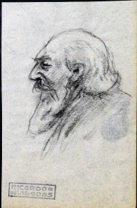 villodas-ricardo-de-cabeza-de-anciano-con-barba-dibujo-carboncillo-papel-enmarcado-dibujo-13x8-cms-y-marco-2250x1650-cms-1