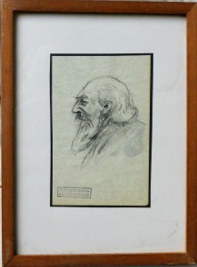 villodas-ricardo-de-cabeza-de-anciano-con-barba-dibujo-carboncillo-papel-enmarcado-dibujo-13x8-cms-y-marco-2250x1650-cms-3