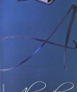 Almeida, Portugal - "Estrellas de la frontera" cartel promoción turística