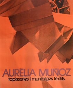 Muñoz Aurelia