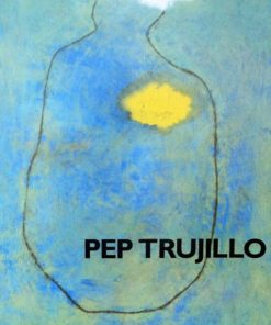 Trujillo Pep
