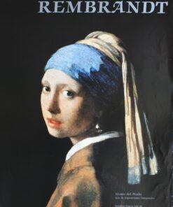 Vermeer Johannes