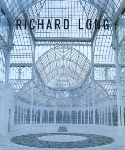 Long Richard