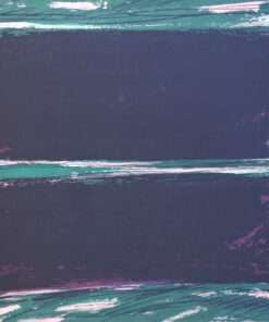 Josep Niebla - "Girona # 6" 1.981, litografia